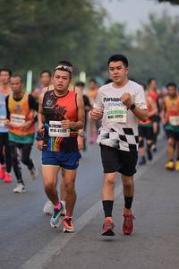 BIB: 20873, 41199
                            <button type="button" onclick="openModal(9823444)" class="btn btn-primary btn-sm float-right btn-popup" data-toggle="modal" data-target=".modal-high-quality">
                        <i class="fas fa-shopping-cart"></i> Add to Cart
                    </button>
                                            <button type="button" onclick="isThisMe(9823444, true)" class="btn btn-success btn-sm float-right btn-popup btn-isme hidden" data-toggle="tooltip" data-placement="bottom" title="นี่คือรูปของคุณใช่ไหม คลิกที่นี่เพื่อเอาเข้าอัลบั้ม">
                        <i class="fas fa-plus"></i> Add to album
                    </button>
                    <button type="button" onclick="isThisMe(9823444, false)" class="btn btn-warning btn-sm float-right btn-popup btn-isnotme hidden">
                        <i class="fas fa-ban"></i> Remove from album
                    </button>